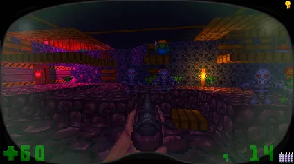 ⭐ Dump of the Dead X&nbsp; Steam КЛЮЧ 🔑 GLOBAL