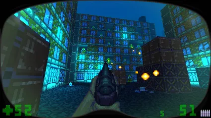 ⭐ Dump of the Dead X&nbsp; Steam КЛЮЧ 🔑 GLOBAL