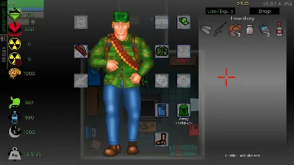 ⭐ Renounced&nbsp; Steam КЛЮЧ 🔑 GLOBAL