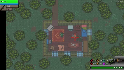 ⭐ Renounced&nbsp; Steam КЛЮЧ 🔑 GLOBAL