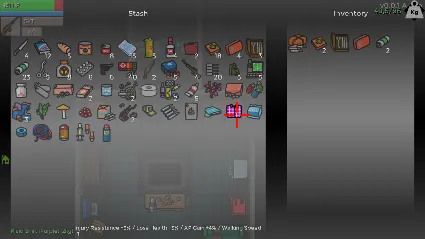 ⭐ Renounced&nbsp; Steam КЛЮЧ 🔑 GLOBAL