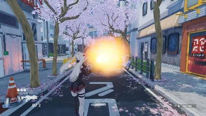 ⭐ Japanese Psycho&nbsp; Steam КЛЮЧ 🔑 GLOBAL