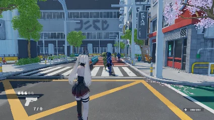 ⭐ Japanese Psycho&nbsp; Steam КЛЮЧ 🔑 GLOBAL