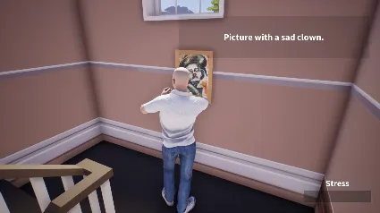 ⭐ Loser Simulator&nbsp; Steam КЛЮЧ 🔑 GLOBAL