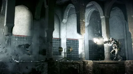 ⭐ Battlefield 3 Limited Edition + Battlefield 3 Premium