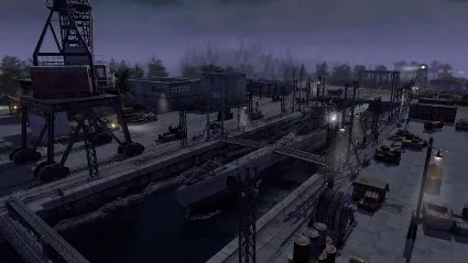 ⭐ Assault Squad 2: Men of War - Origins DLC Steam КЛЮЧ