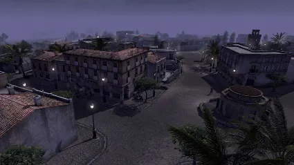 ⭐ Assault Squad 2: Men of War - Origins DLC Steam КЛЮЧ
