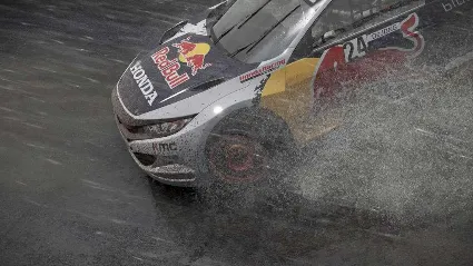 ⭐ Project CARS 2 EU Steam КЛЮЧ 🔑 ЕВРОПА