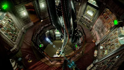 ⭐ Torn VR Steam КЛЮЧ 🔑 GLOBAL