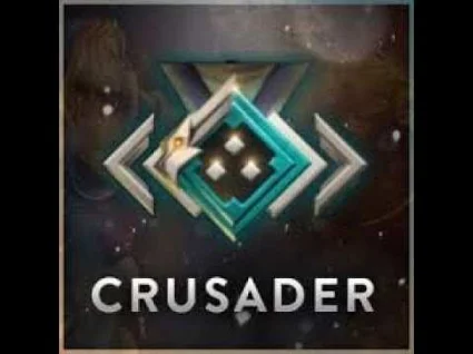 ДОТА 2 | 2000+ ММР | РЕЙТИНГ ОТКРЫТ | СМЕНА ДАННЫХ