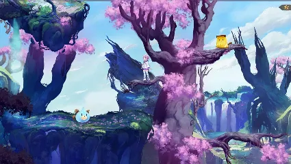 ⭐ Super Neptunia RPG Steam КЛЮЧ 🔑 ЕВРОПА