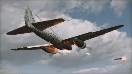 ⭐ Steel Division 2 - Death on the Vistula DLC Steam КЛЮ