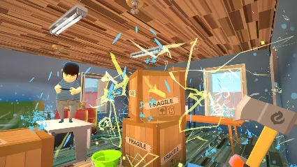 ⭐ Embr EU Steam КЛЮЧ 🔑 ЕВРОПА