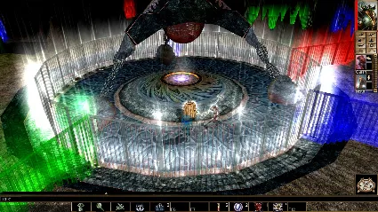 ⭐ Neverwinter Nights: Enhanced Edition - Pirates of the