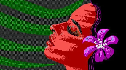 ⭐ Leisure Suit Larry - The Complete Cum-Pilation Steam