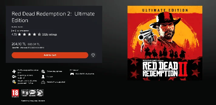 💰TOP-UP/🎮PURCHASE GAMES/PS SUBSCRIPTIONS✚ TURKEY🇹🇷