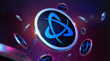 ПОПОЛНЕНИЕ счета Battle.net 🔥 BLIZZARD 🔥 NOK 🔥 Норвегия