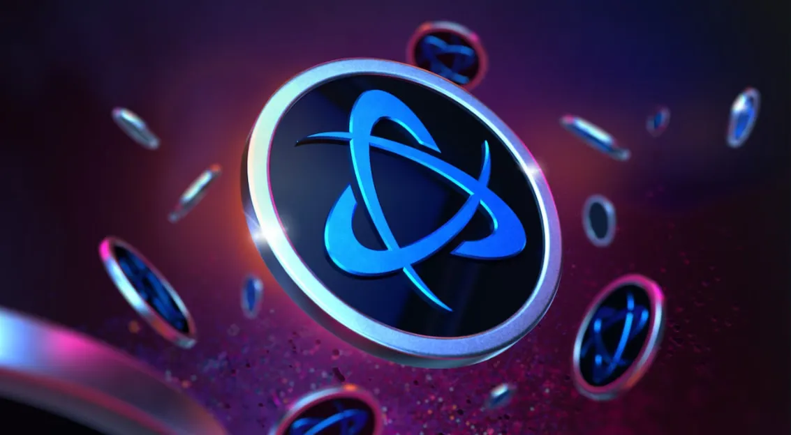 ПОПОЛНЕНИЕ счета Battle.net BLIZZARD PLN Польша