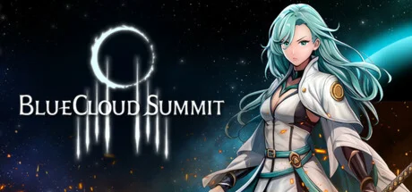 BlueCloud Summit  АВТОДОСТАВКА STEAM РОССИЯ