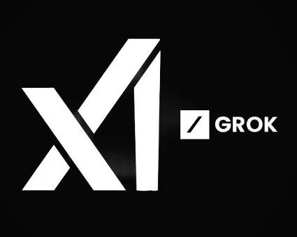 xAi SuperGrok/Heavy Account, Grok4 |МГНОВЕННАЯ ДОСТАВКА