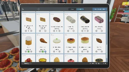 Cafemart Simulator 💎 АВТОДОСТАВКА STEAM РОССИЯ
