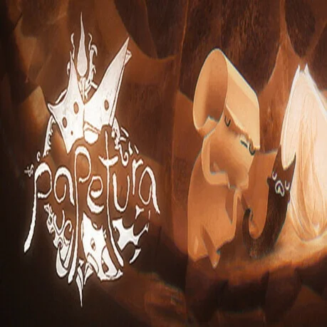 Papetura (Steam key / РФ+Весь Мир)