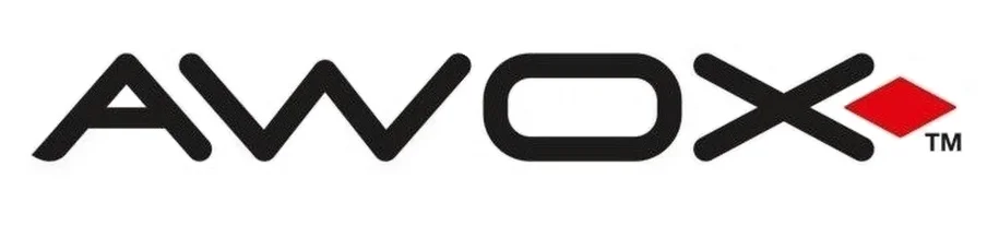 AWOX TV Firmware - Part 12