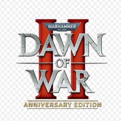 WARHAMMER 40,000: DAWN OF WAR II ANNIVERSARY✅STEAM KEY