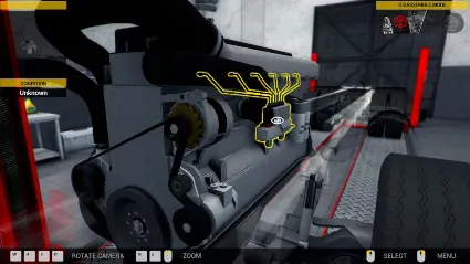 ⭐ Truck Mechanic Simulator 2015 Steam КЛЮЧ 🔑 GLOBAL