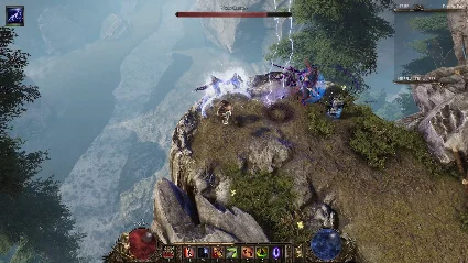 ⭐ Last Epoch Steam КЛЮЧ 🔑 GLOBAL