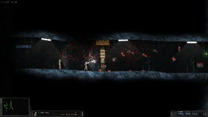 ⭐ Hidden Deep Steam КЛЮЧ 🔑 GLOBAL