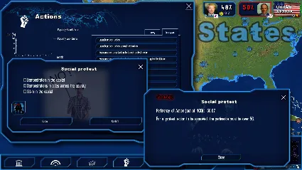 ⭐ Power  Revolution 2022 Edition - God'n Spy DLC Steam