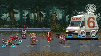⭐ Super Catboy Steam КЛЮЧ 🔑 GLOBAL