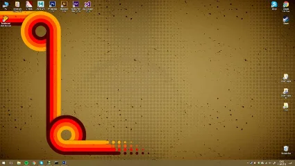 ⭐ Wallpaper Engine EU Steam КЛЮЧ 🔑 ЕВРОПА