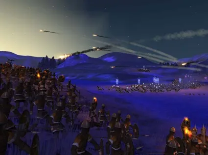 ⭐ Rome: Total War Collection (2023) Steam КЛЮЧ 🔑 ЕВРОПА