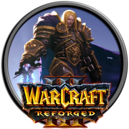 🔥Warcraft 3 III: Reforged🔥ПОКУПКА СРАЗУ | ПОДАРКОМ