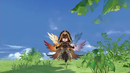 ⭐ ️ВСЕ СТРАНЫ+РОССИЯ ⭐ ️ GBVSR - Deluxe Character Pass 2