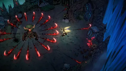 ✅ SWORN Steam АККАУНТ НОВЫЙ +ПОЧТА 🟢