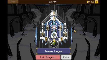 ⭐ Knights of Pen and Paper +1 Edition Steam КЛЮЧ 🔑 GLOBA