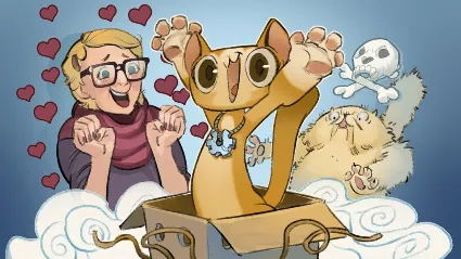 ⭐ Team Indie Steam КЛЮЧ 🔑 GLOBAL