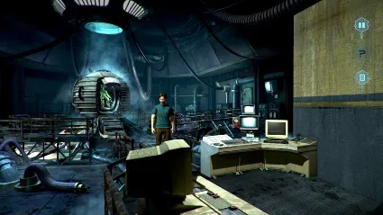 ⭐ Subject 13 Steam КЛЮЧ 🔑 GLOBAL