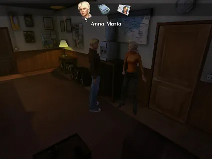 ⭐ Broken Sword 4: The Angel of Death Steam КЛЮЧ 🔑 GLOBAL