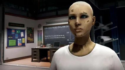 ⭐ The Assembly Steam КЛЮЧ 🔑 GLOBAL