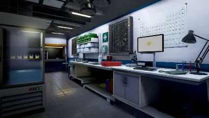 ⭐ The Assembly Steam КЛЮЧ 🔑 GLOBAL