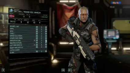 ⭐ XCOM 2 Collection Steam КЛЮЧ 🔑 GLOBAL