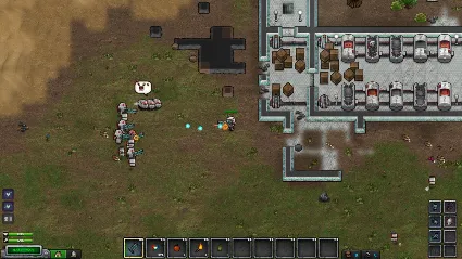 ⭐ Keplerth Steam КЛЮЧ 🔑 GLOBAL