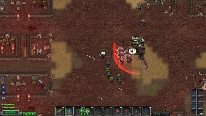 ⭐ Keplerth Steam КЛЮЧ 🔑 GLOBAL