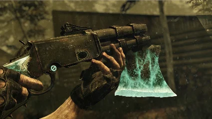 ⭐ Killing Floor 2 - Armory Season Pass Steam КЛЮЧ 🔑 GLOB