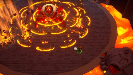 ⭐ Nigate Tale Steam КЛЮЧ 🔑 GLOBAL