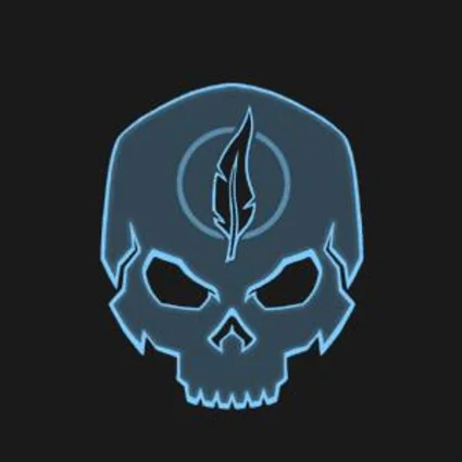 ⭐ Halo: The Master Chief Collection - Feather Skull DLC